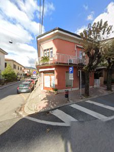 Immagine Officina Estetica di Meoni Venturini Martina 4