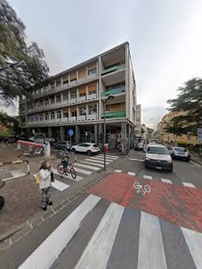 Immagine Estetica Hollywood Roccato Romina 2