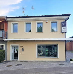 Immagine L'Estetica Valli 1