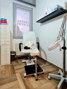 Immagine L'Estetica Valli 2