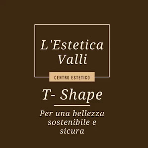 Immagine L'Estetica Valli 4