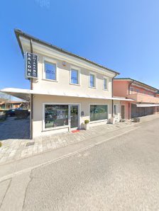 Immagine L'Estetica Valli 5