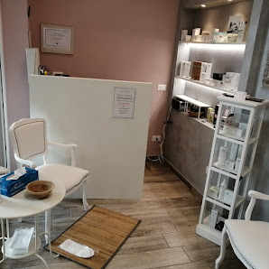 Immagine Estetica Lucia 1