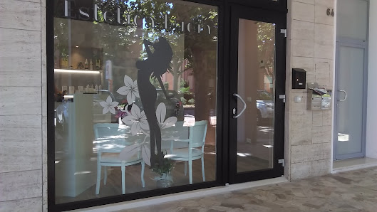 Immagine Estetica Lucia 2