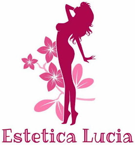 Immagine Estetica Lucia 5