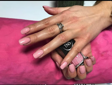 Immagine Centro Estetico Aestetique 1