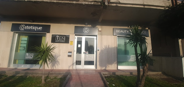 Immagine Centro Estetico Aestetique 2