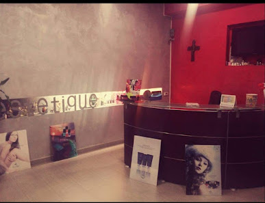 Immagine Centro Estetico Aestetique 3