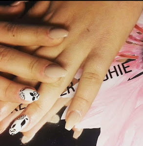 Immagine Centro Estetico Aestetique 4