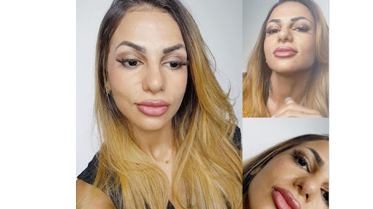 Immagine Rufino Renata 1