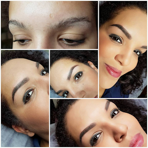 Immagine Rufino Renata 2