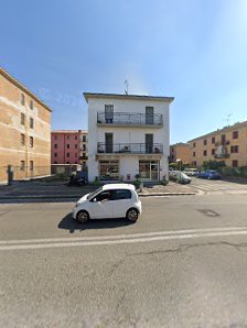 Immagine Rufino Renata 3