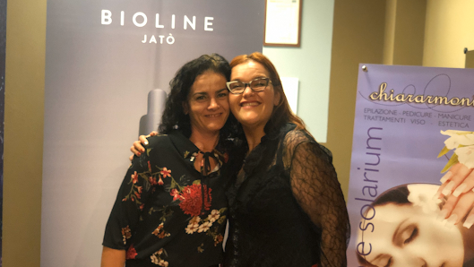 Immagine Chiararmonia 1