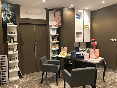 Immagine Chiararmonia 2