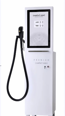 Immagine Estetica Carlotta 2