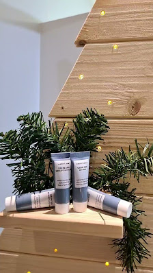 Immagine Estetica Carlotta 3