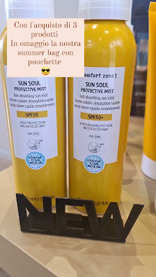 Immagine Estetica Carlotta 4