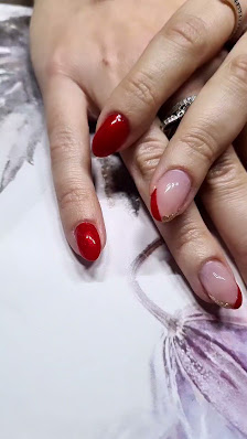 Immagine Estetica Carlotta 5