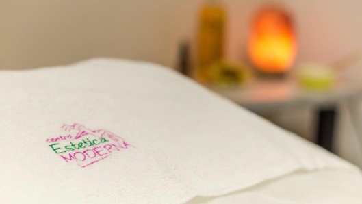 Immagine Centro Estetica Moderna di Valeria Piccione 1