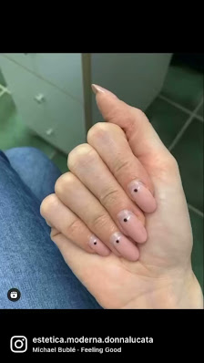 Immagine Centro Estetica Moderna di Valeria Piccione 3