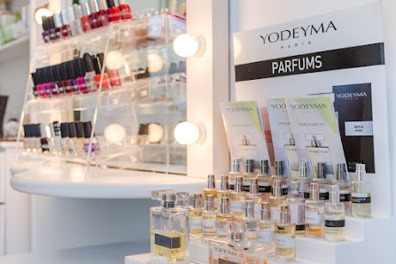 Immagine Centro Estetica Moderna di Valeria Piccione 4