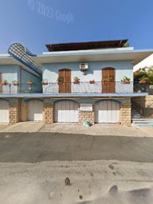 Immagine Centro Estetica Moderna di Valeria Piccione 5