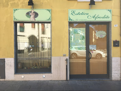 Immagine Afrodite Centro Estetico 2