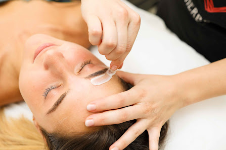 Immagine Beauty Project di Arianna 1