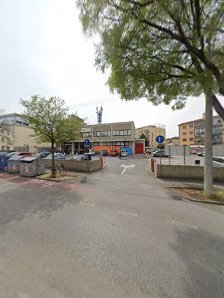 Immagine Beauty Project di Arianna 3