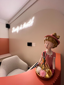 Immagine Mavi Beauty Center 1