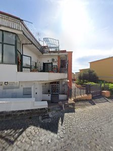 Immagine Mavi Beauty Center 3