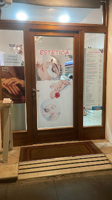 Immagine Lisa Nail 1