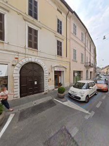 Immagine Lisa Nail 3