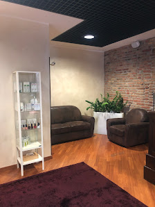Immagine Estetica e Benessere EB Point 1