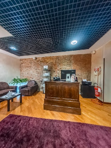 Immagine Estetica e Benessere EB Point 2