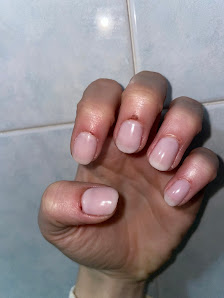 Immagine Estetica e Benessere EB Point 3