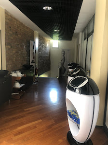 Immagine Estetica e Benessere EB Point 4