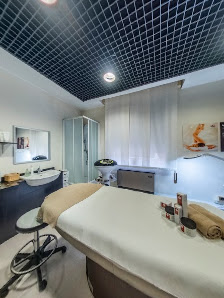 Immagine Estetica e Benessere EB Point 5