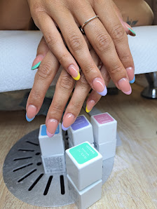 Immagine Dania estetica e benessere 1