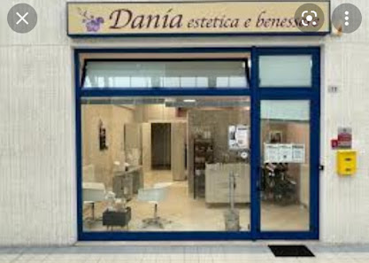 Immagine Dania estetica e benessere 4