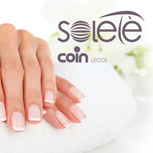 Immagine Solete' @Coin Centro Estetico Solarium 2