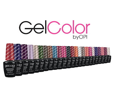 Immagine Solete' @Coin Centro Estetico Solarium 3