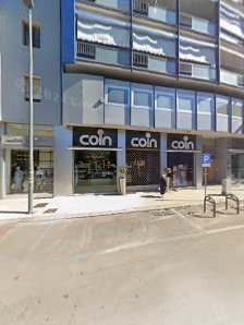 Immagine Solete' @Coin Centro Estetico Solarium 4