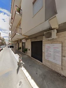 Immagine Hermanise 3