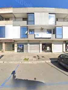 Immagine Beauty Box 2