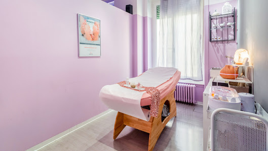 Immagine Beauty Key 1