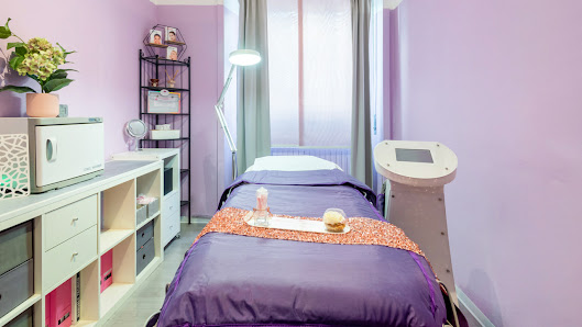 Immagine Beauty Key 2