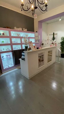 Immagine Beauty Key 3