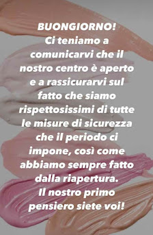 Immagine Beauty Key 4