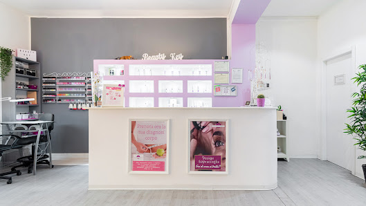 Immagine Beauty Key 5